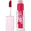 Image de Maybelline New York, Rouge à lèvres + gloss, Lip Lifter (4 Drapeau rouge)