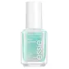 Image de essie special effects Vernis à ongles 1000 ml