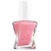 Image de essie gel couture by essie Vernis à ongles 1000 ml