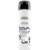 Image de L'Oréal Professionnel Paris Tecni.Art Savage Panache Laque cheveux 1000 ml