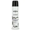 Image de L'Oréal Professionnel Paris - Spray texturisation maximale Savage Panache Tecni Art - 250ml