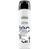 Image de L'Oréal Professionnel, Laque, Savage Panache Pure (250 ml)