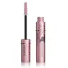 Image de Maybelline Lash Sensational Sky High Mascara 10 ml