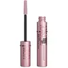 Image de Maybelline New York, Mascara, Sky High Lash Sensational (1 Very Black)