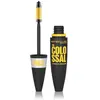 Image de Maybelline Colossal 36H Mascara 1000 ml
