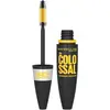 Image de Maybelline New York, Mascara, Le Colossal (1 Very Black)
