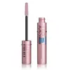 Image de Maybelline Lash Sensational Sky High Mascara Waterproof Mascara 10 ml