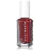 Image de essie Expressie Formule végane Vernis à ongles 1000 ml