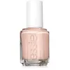 Image de essie Teintes nude Vernis à ongles 1000 ml