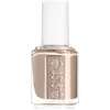 Image de Essie, Vernis à ongles, Vernis à ongles (121 Topless et pieds nus, Vernis coloré)