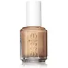 Image de essie Teintes nude Vernis à ongles 1000 ml