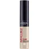 Image de L'Oréal Paris, Correcteur, Infaillible (320 Porcelaine)