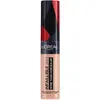 Image de L'Oréal Paris, Correcteur, Infaillible (324 Gruau d'avoine)