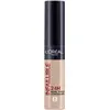 Image de L'Oréal Paris, Correcteur, Infaillible Plus que (325 Bisque)