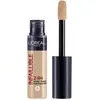 Image de L'Oréal Paris, Correcteur, Infaillible More Than Concealer (326 vanille)