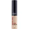 Image de L'Oréal Paris, Correcteur, Infaillible (327 Cachemire)