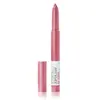 Image de Maybelline Super Stay Ink Crayon Rouge à lèvres 10 g