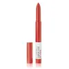 Image de Maybelline Super Stay Ink Crayon Rouge à lèvres 10 g