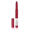 Image de Maybelline Super Stay Ink Crayon Rouge à lèvres 10 g