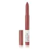 Image de Maybelline Super Stay Ink Crayon Rouge à lèvres 10 g