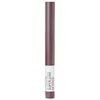 Image de Rouge à lèvres Superstay Ink Maybelline - 25-stay excepcional