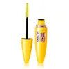 Image de Maybelline Volum' Express The Colossal Mascara 1000 ml