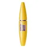 Image de Mascara pour cils colossal volume express maybelline (10,7 ml)