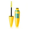 Image de Maybelline Volum' Express The Colossal 100% Waterproof Mascara 1000 ml