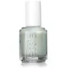 Image de essie Blue and green tones Vernis à ongles 1000 ml