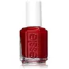 Image de essie Teintes rouges Vernis à ongles 1000 ml
