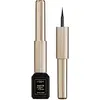 Image de L'Oréal Paris, Eyeliner + khôl, Métal Signature (1 noir)