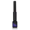 Image de L'Oréal Paris Infaillible Grip 24H Matte Liquid Liner Eye-liner 10 ml