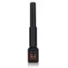 Image de L'Oréal Paris Infaillible Grip 24H Matte Liquid Liner Eye-liner 10 ml