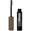 Image de Maybelline New York, Gel pour sourcils, Maybelline - Brow Fast Sculpt Gel Mascara - Mascara Eyebrow en gel 16 Mlonde (01 Blonde)