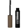 Image de Maybelline New York, Gel pour sourcils, Maybelline - Mascara en gel Brow Fast Sculpt - Mascara Eyebrow en gel 16 Ml Soft Brown (02 Soft Brown)