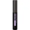 Image de Maybelline New York, Gel pour sourcils, Express Brow Fast Sculpt (6 Deep Brown.)