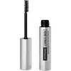 Image de Maybelline New York, Gel pour sourcils, Express Brow Fast Sculpt (10 Clair)