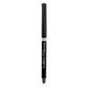 Image de L'Oréal Paris, Eyeliner + khôl, Infaillible (01 Noir cachemire)