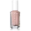 Image de essie Expressie Formule végane Vernis à ongles 1000 ml