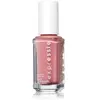 Image de essie Expressie Formule végane Vernis à ongles 1000 ml