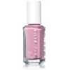 Image de essie Expressie Formule végane Vernis à ongles 1000 ml