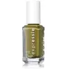 Image de essie Expressie Formule végane Vernis à ongles 1000 ml