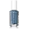 Image de essie Expressie Formule végane Vernis à ongles 1000 ml