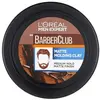 Image de L'Oréal Paris, Gel pour cheveux, Hair fixing cream Men Expert (Neat Matte Control Cream) 150 ml (Crème capillaire, 75 ml)