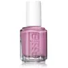 Image de essie Teintes violettes Vernis à ongles 1000 ml