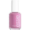 Image de Essie, Vernis à ongles, Vernis à ongles (718 vous va à ravir, Vernis coloré)