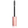 Image de L'Oréal Paris Air Volume Mega Mascara 10 ml