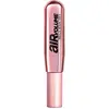 Image de L'Oréal Paris, Mascara, Air Volume Mega (Noir)