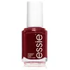 Image de essie Teintes rouges Vernis à ongles 1000 ml