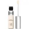 Image de L'Oréal Paris, Correcteur, L'Oréal Mineral/True Match (1N, Light, Nude)